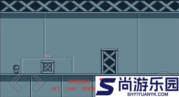 代码英雄游戏下载