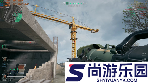 三角洲行动s7赛季任务改动