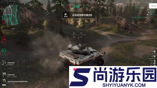 三角洲行动s7赛季任务改动
