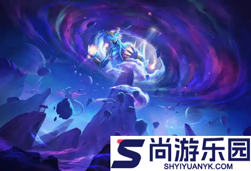 云顶之弈s16国服上线时间