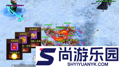 英雄铁魂可以赚钱吗