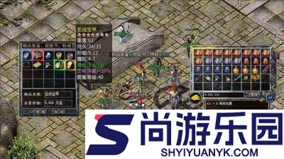 英雄铁魂可以赚钱吗