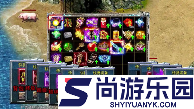 英雄铁魂职业选择