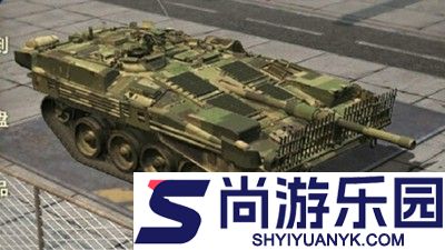 坦克生存挑战兑换码大全