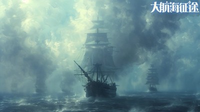 大航海征途礼包码福利真实有效-大航海征途兑换码官方大全