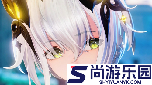 二重螺旋兑换码2025最新