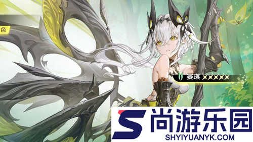 二重螺旋兑换码2025最新