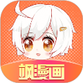 爱飒漫画