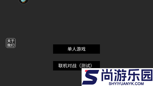 掠夺之地Ravenfield下载