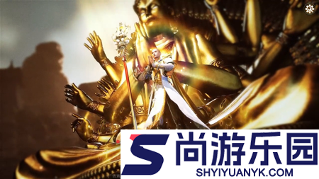 弑神斩仙无限仙玉版下载