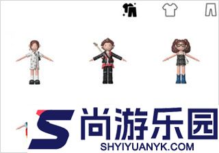 啫喱app安卓下载