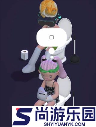 啫喱app安卓下载