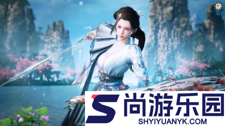 弑神斩仙天才厨神配方有哪些