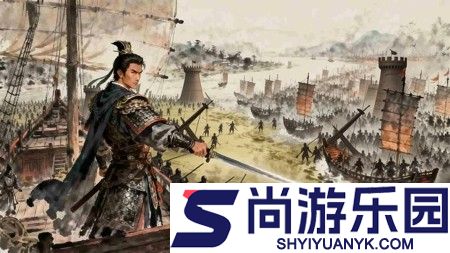 百战群英2025最新礼包码