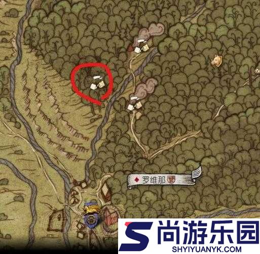 天国拯救美味活动深度解析