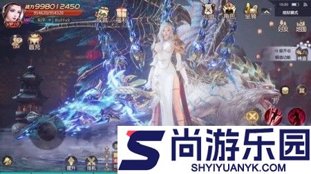 无尽之旅工坊配方大全