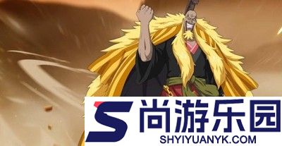 超次元大冒险觉醒果实破解版