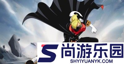 超次元大冒险觉醒果实破解版