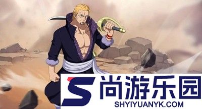 超次元大冒险觉醒果实破解版