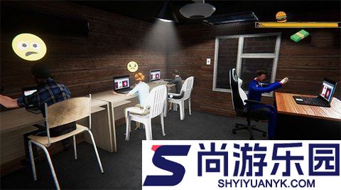 密码会是几最新版下载
