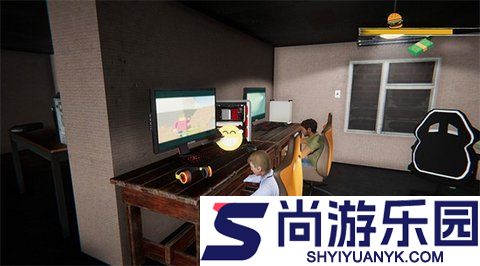 密码会是几最新版下载