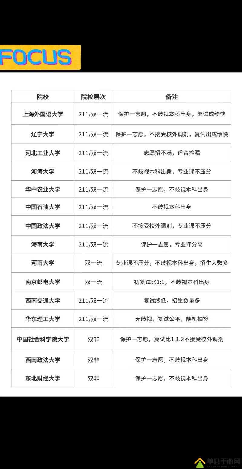 成绩不好遭全班歧视沦为坐便器的无奈境遇