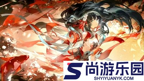 战双帕弥什周年庆福利有什么