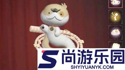 超自然行动组薇薇安保底多少钱