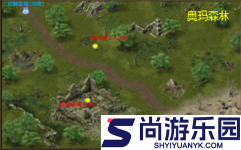大屠龙传奇手机版下载