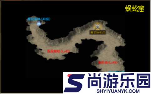 大屠龙传奇手机版下载