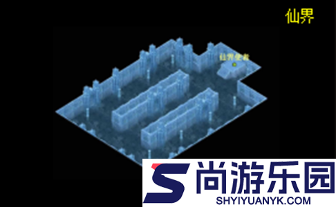 大屠龙传奇手机版下载