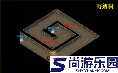 大屠龙传奇手机版下载