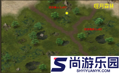 大屠龙传奇手机版下载