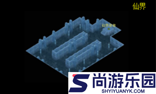 大屠龙传奇手机版下载