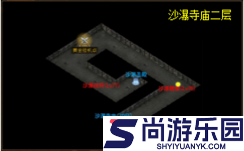 大屠龙传奇手机版下载