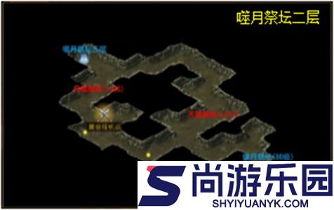 大屠龙传奇手机版下载