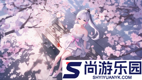 原神角色生日大全