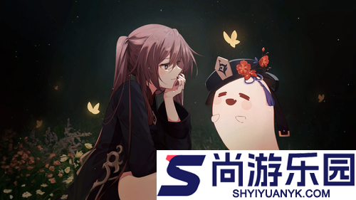 原神角色生日大全