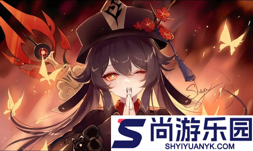 原神角色生日大全