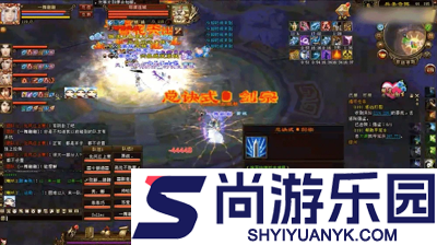 天龙八部荣耀版职业推荐零氪