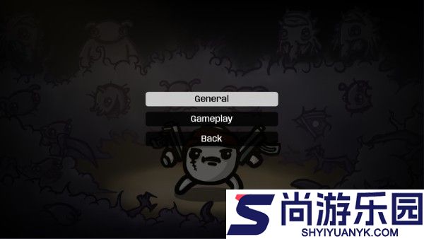 土豆兄弟安卓版下载