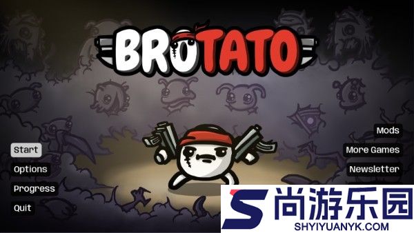 土豆兄弟安卓版下载