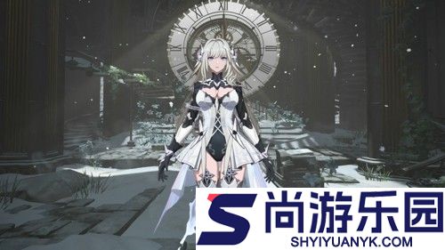 战双帕弥什最强输出排行榜