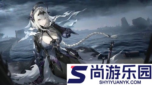 战双帕弥什周年庆持续多久