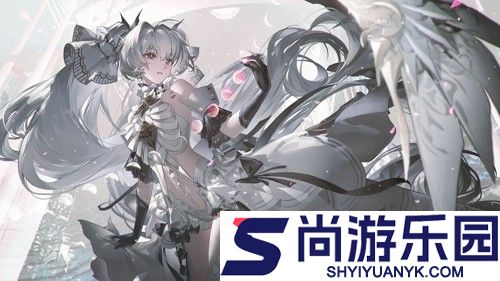 战双帕弥什周年庆持续多久