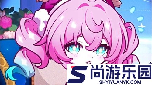 崩坏星穹铁道风堇培养攻略