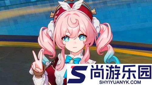 崩坏星穹铁道风堇培养攻略