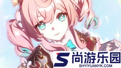 崩坏星穹铁道风堇培养攻略