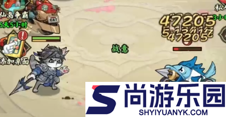 达猫小分队兑换码永久有效