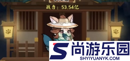 达猫小分队兑换码永久有效